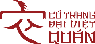CTĐVQ