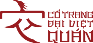 CTĐVQ